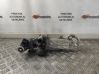 EGR valve cooler 03L131512BJ