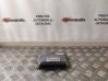 Engine control unit/module MSB101151