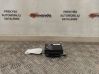 Power steering control unit/module 39980SAAR0