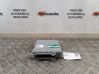 Engine control unit/module 8A0907401B