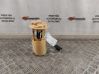 In-tank fuel pump 0986580180