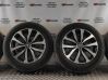 R17 alloy rim 403004770R