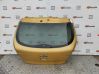 Tailgate/trunk/boot lid 