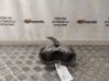Bremssattel hinten 972200