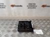 BSM Control unit U118470002J