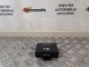 Comfort/convenience module 1J0959799Q