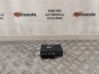 Comfort/convenience module 5DK00821400
