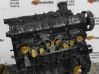 Engine DW8B