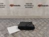 Comfort/convenience module 330518684