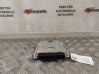 Engine control unit/module 8200058052