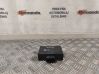 Comfort/convenience module 1J0959799H