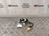 Airbag slip ring squib (SRS ring) 
