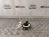 Airbag slip ring squib (SRS ring) 