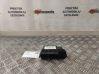 Other control units/modules 4F0907280A