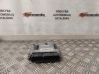 Calculateur moteur ECU 55575349