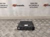 Other control units/modules 8968148240