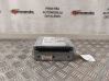 Radio/CD/DVD/GPS head unit 31357756