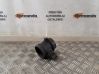 Mass air flow meter 0280218045