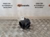 Mass air flow meter 0280218088