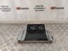 Other control units/modules 107832100G