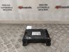 Kėbulo modulis 0747G02X