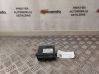 Module confort 5WK47230B