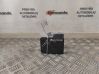 Bomba de ABS GR3C2C219BD