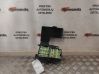 Fuse box set EX5314A076BA