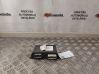 Other control units/modules 90044038