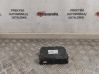 Brake system control unit/module 896C048020