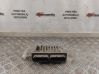 Engine control unit/module 24410129