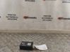 Other control units/modules 9620123377