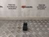 Electric window control switch 20917577