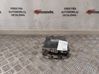 Engine control unit/module ECU 028906021F