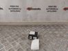 Alarm control unit/module GJ6A675DZ