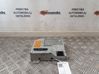 Sound amplifier 6025407279A