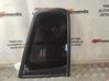 Rear side window 95026339