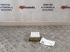 Airbag control unit/module 1J0909609