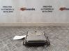 Engine control unit/module 0281001782