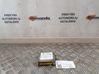 Airbag control unit/module 1J0909609