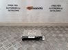 ABS control unit/module 0265109045
