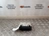 Comfort/convenience module 52010486B