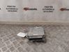 Engine control unit/module ECU RF5E