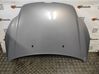Engine bonnet/hood 