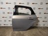 Rear door 