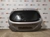 Tailgate/trunk/boot lid 