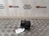 Mass air flow meter 0281002461