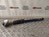 Rear shock absorber/damper 1267250011