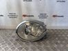 Headlight/headlamp 6961346