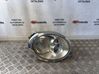 Headlight/headlamp 6961345